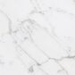 Dal-Tile Marble Attache Lavish Golden Reverie 12"" x 24"" Porcelain Tile, , large
