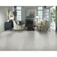 Stanton Fusion Pop Rock Carpet in Golden, , large