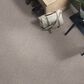 Shaw Foundations Take The Floor Accent II Carpet in Cold Springs, , large