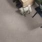 Shaw Foundations Take The Floor Accent II Carpet in Cold Springs, , large