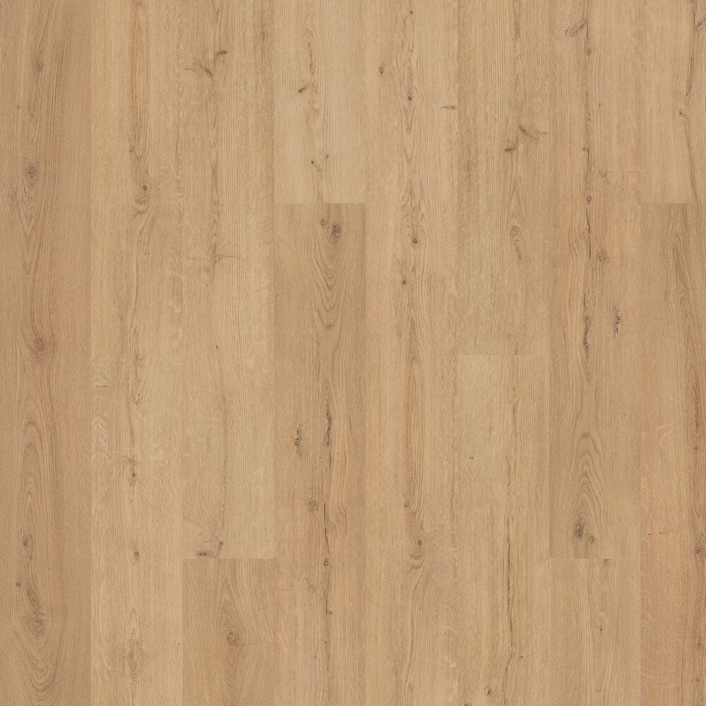 Mohawk Saltgrass Springs Ryder 8" x 60" Luxury Vinyl Plank, , large