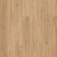 Mohawk Saltgrass Springs Ryder 8" x 60" Luxury Vinyl Plank, , large