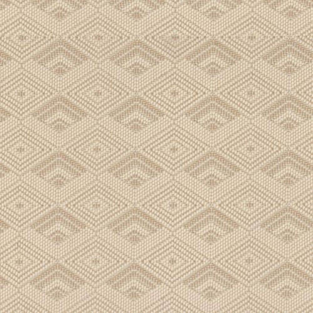 Fabrica Valencia Carpet in Costa, , large