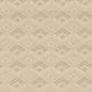 Fabrica Valencia Carpet in Costa, , large