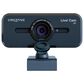 Creative Labs Live! Cam Sync V3 2K QHD Webcam in Black, , large
