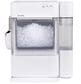 GE Profile Opal 2.0 Ultra Nugget Ice Maker with Side Tank and Scale Inhibiting Filter in Stone White, , large