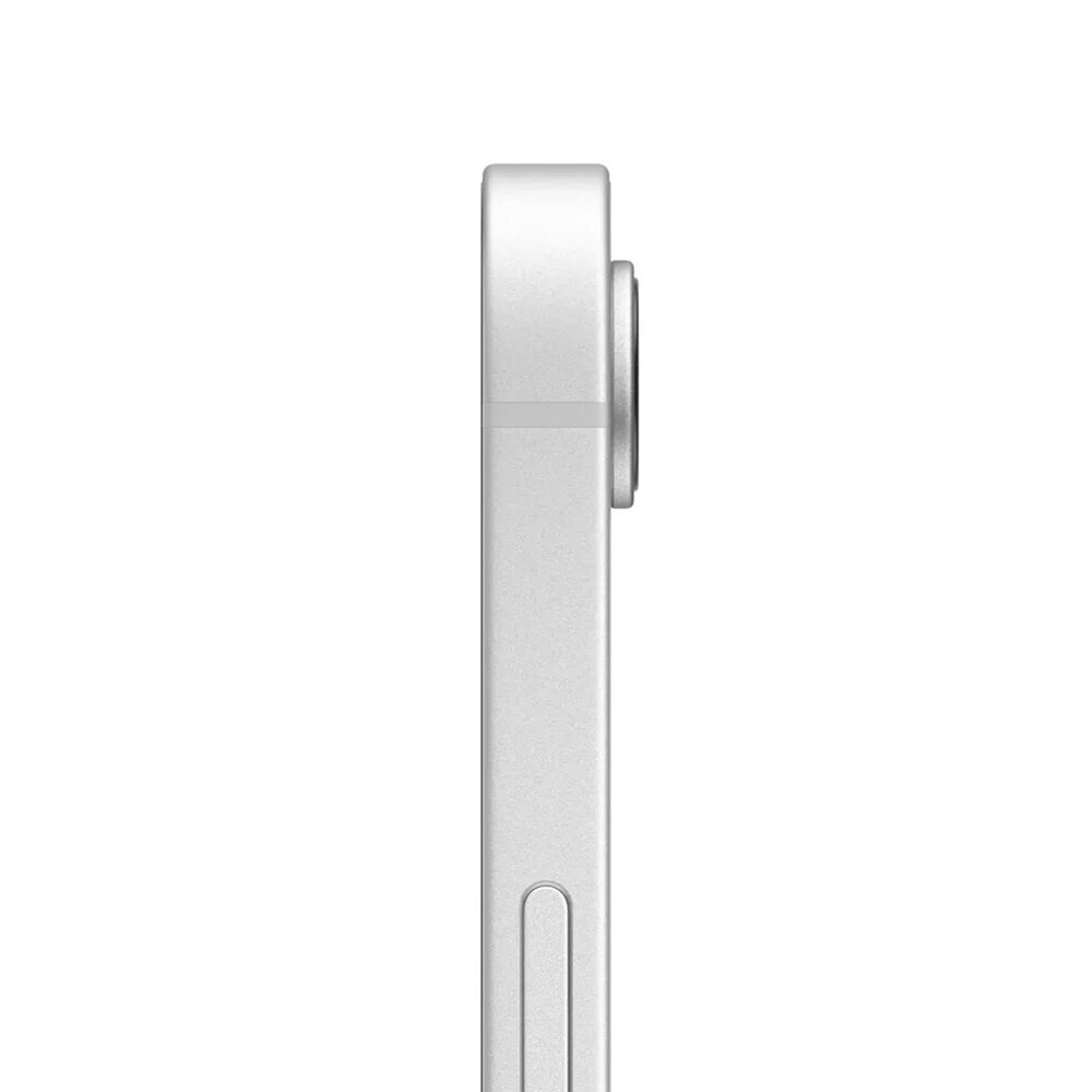 Apple iPhone 16e 128GB in White, , large