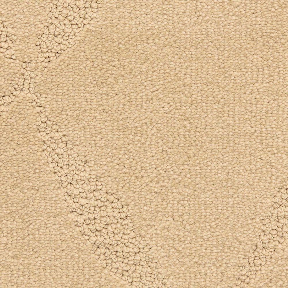 Fabrica Montage Carpet in Corn Husk, , large