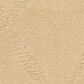 Fabrica Montage Carpet in Corn Husk, , large