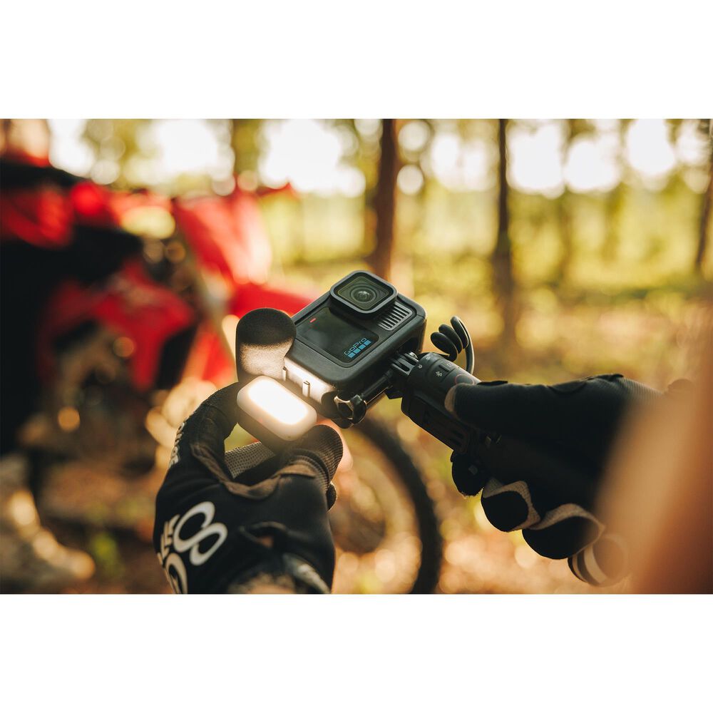 GoPro Hero13 Black Creator Edition, , large