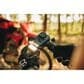 GoPro Hero13 Black Creator Edition, , large