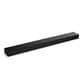 Hisense AX3120Q 3.1.2 Channel Soundbar with wireless subwoofer - Dolby Atmos - Hi-Concerto - DTS:X - in Black, , large