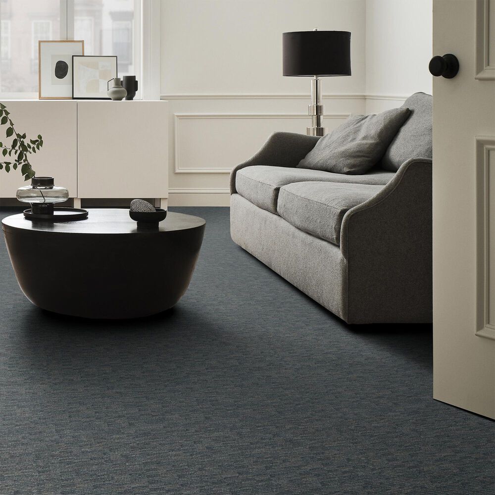 Anderson Tuftex Sneak Peek Carpet in Juniper, , large