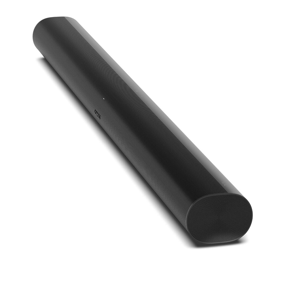 SONOS ARC in Black NFM
