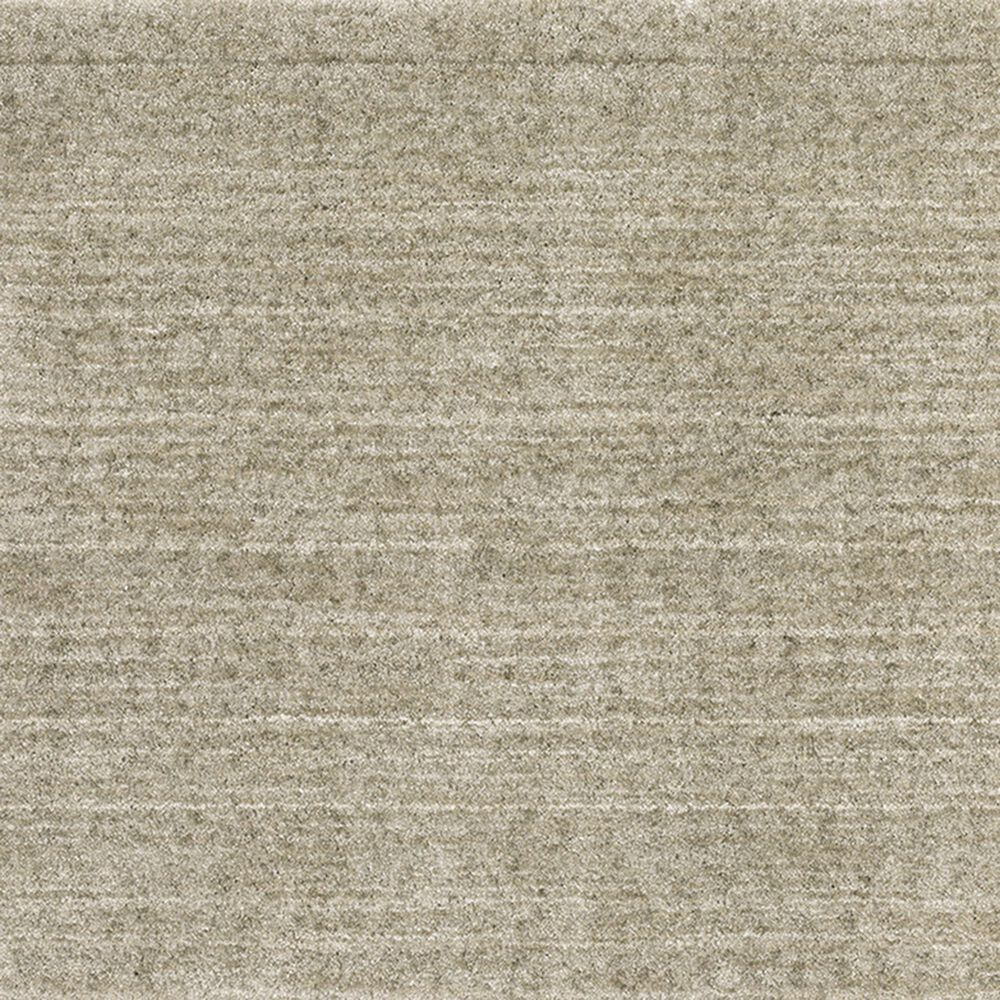 Oriental Weavers Aspen Distressed Shag 829J9 5'3" x 7'6" Beige Area Rug