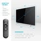 Element 75" 4K UHD HDR Xumo Smart TV, , large