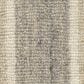 Anderson Tuftex Gallery Carpet in Sandy Walk, , large