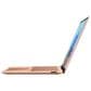 Microsoft Surface 8 13.8" PixelSense Touchscreen Copilot+ PC Laptop | Snapdragon X2 Elite - 16GB RAM - Qualcomm Adreno Graphics - 1TB SSD in Dune, , large