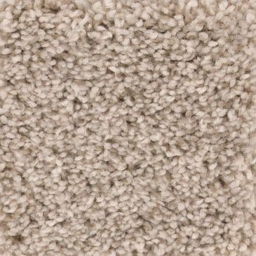 Shaw Bellera Calm Serenity II Carpet in Kidskin, , large
