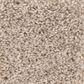 Shaw Bellera Calm Serenity II Carpet in Kidskin, , large