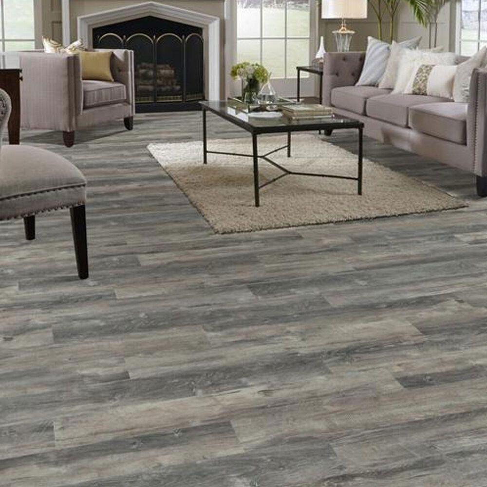 Mannington Adura Max Napa Spirit 6&quot; x 48&quot; Luxury Vinyl Plank, , large