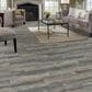 Mannington Adura Max Napa Spirit 6" x 48" Luxury Vinyl Plank, , large