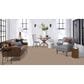 Masland Granique Carpet in Ammonite, , large