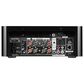 Marantz Network CD Receiver in Black, , large