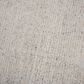 RIZZY Cosgrove Ivory and Beige 2"6" x 8" Runner, , large