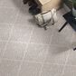 Anderson Tuftex Caress Chateau Fare Carpet in Blush, , large
