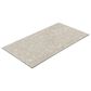 Dal-Tile Outlander Echo 12" x 24" Medio Porcelain Tile, , large