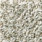 Shaw Break Away Tonal Carpet in Snow Peak, , large