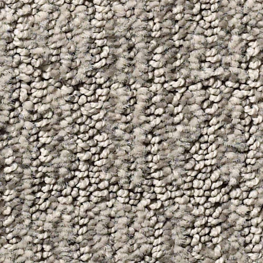 Anderson Tuftex Wanderer Carpet in Moonshine, , large