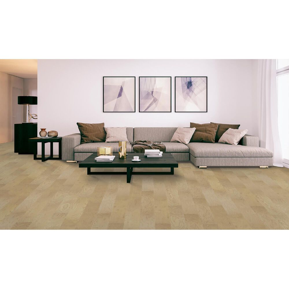 Mohawk Whistlowe Burlap Hickory Hardwood, , large