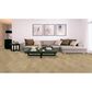 Mohawk Whistlowe Burlap Hickory Hardwood, , large