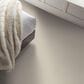 Shaw San Antonio in White Blush, , large