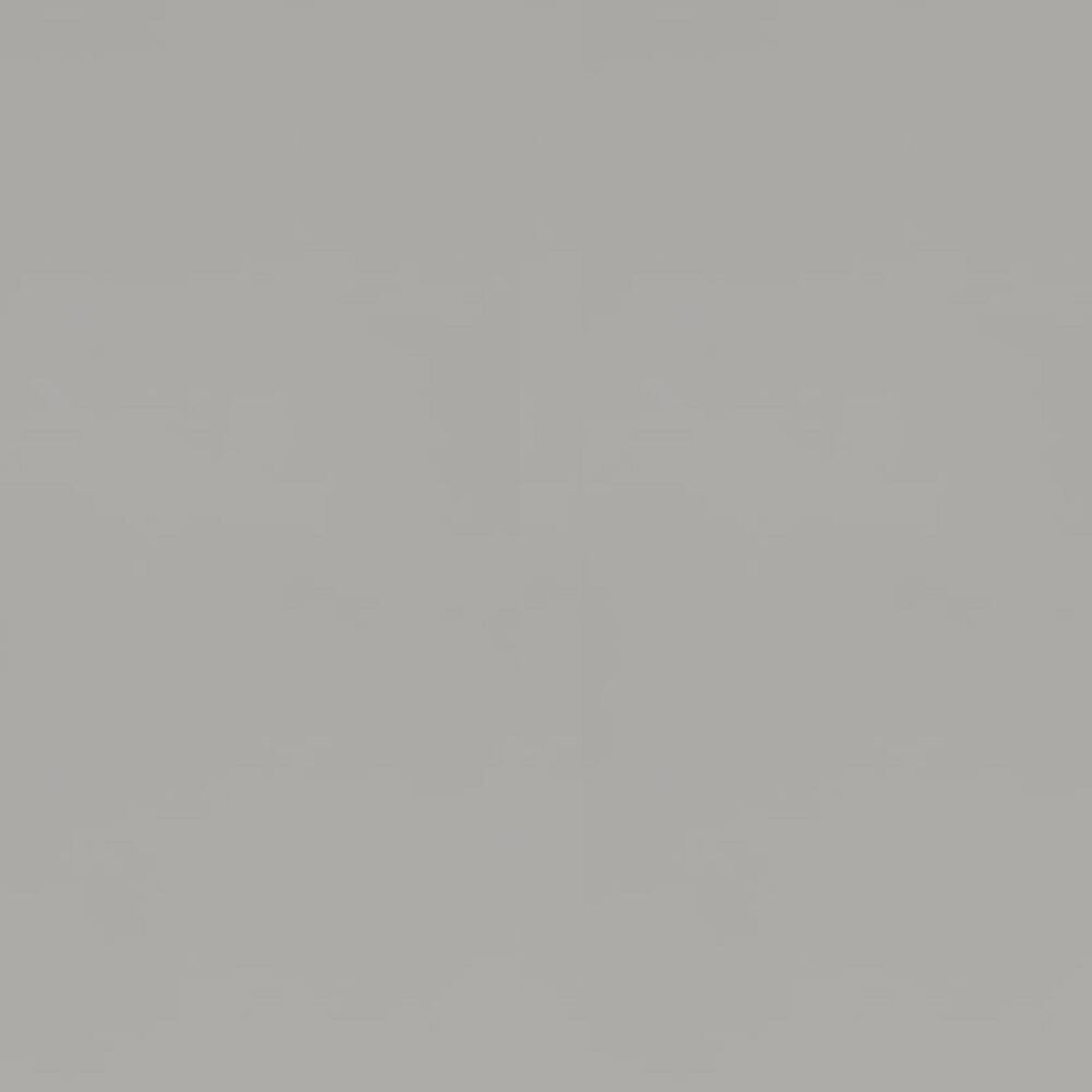 Urban Home Grace 8-Drawer Dresser in Elephant Grey, , large