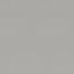 Urban Home Grace 8-Drawer Dresser in Elephant Grey, , large