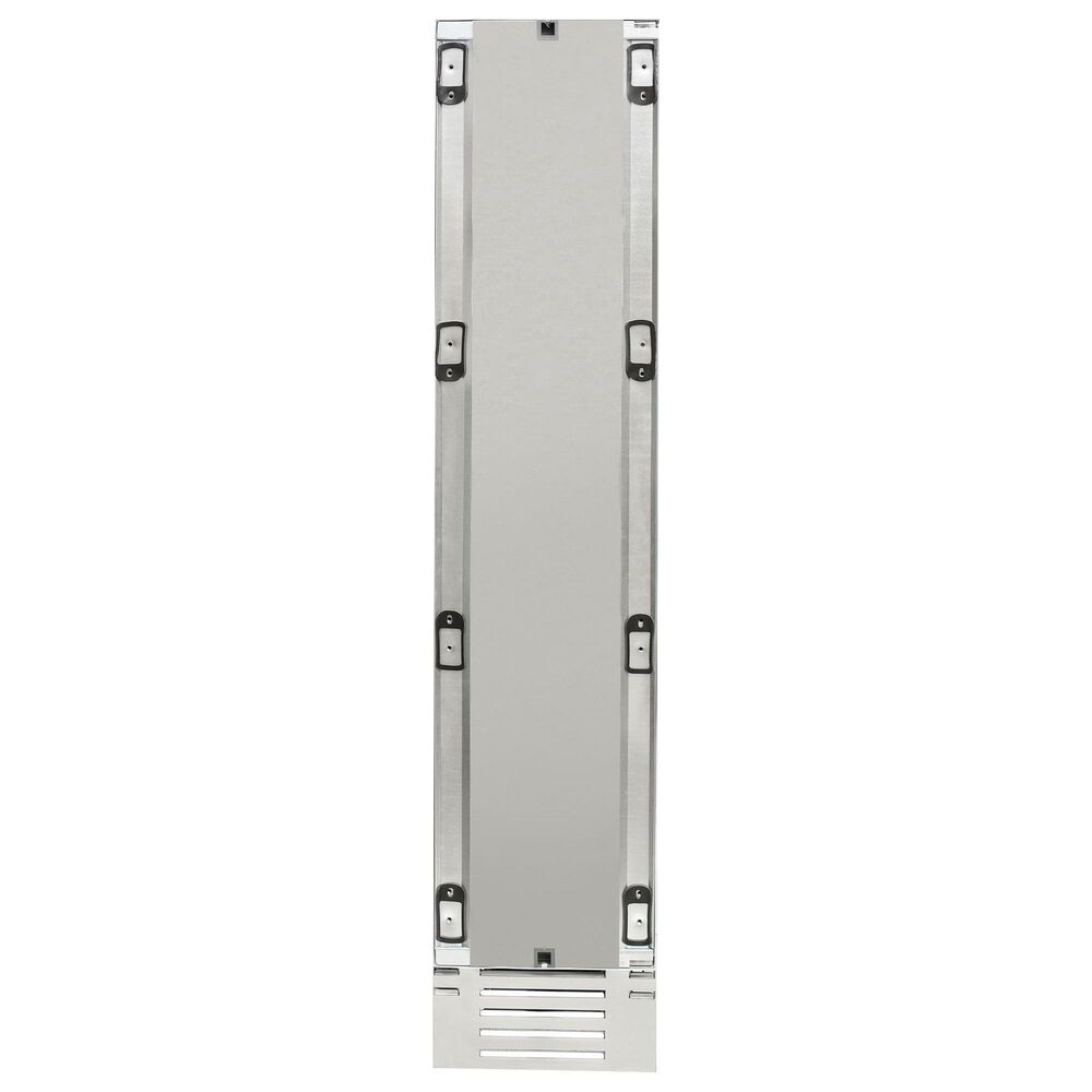 Fulgor Milano 8.22 Cu. Ft. Built-In Freezer Column with Right Hinge in Panel Ready, , large