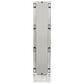 Fulgor Milano 8.22 Cu. Ft. Built-In Freezer Column with Right Hinge in Panel Ready, , large