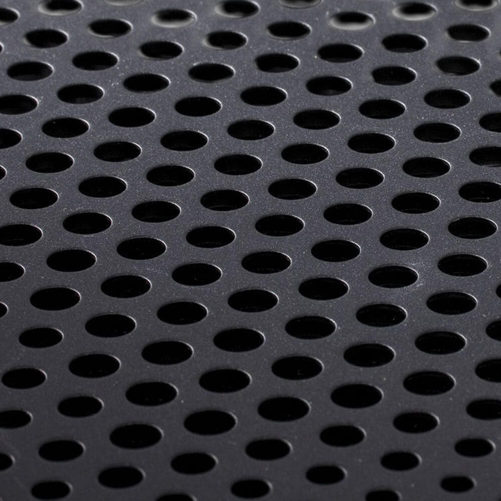 Targus HD3 Gaming Chill Mat for up to 18" Laptop in Black, , large
