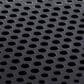 Targus HD3 Gaming Chill Mat for up to 18" Laptop in Black, , large