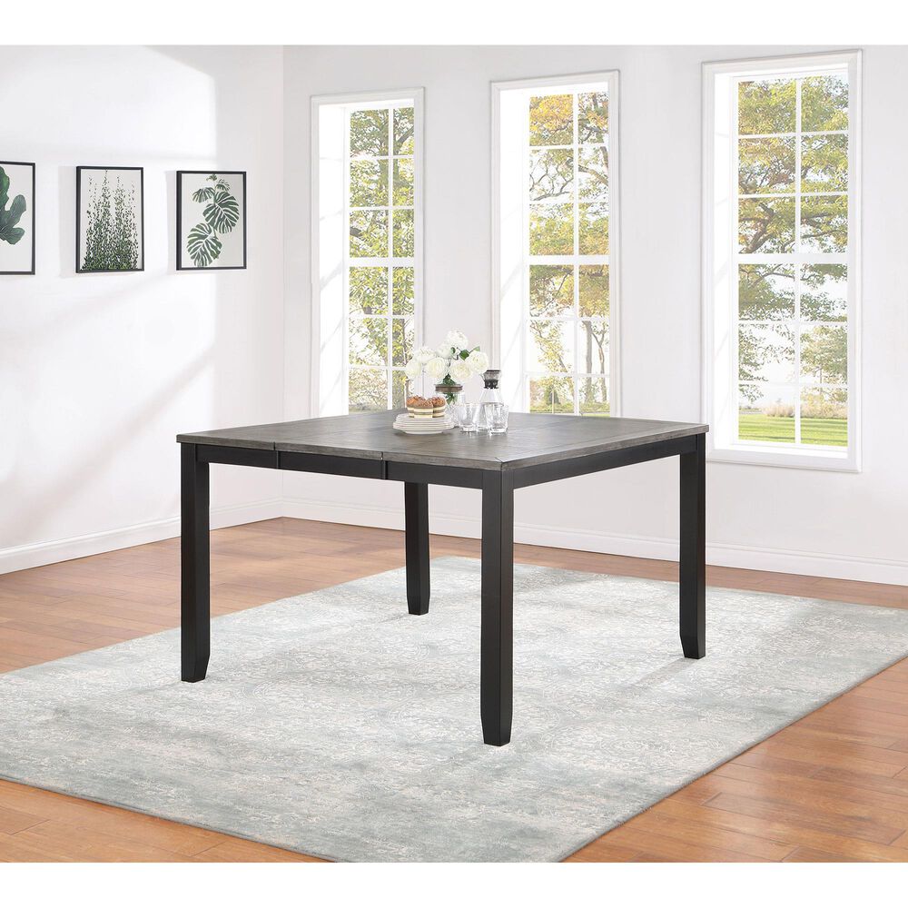 PACIFIC FURNITURE ご苦労さま SERVICE カウンター テーブル