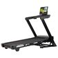 NordicTrack T Series 16 Folding Treadmill in Black, , large