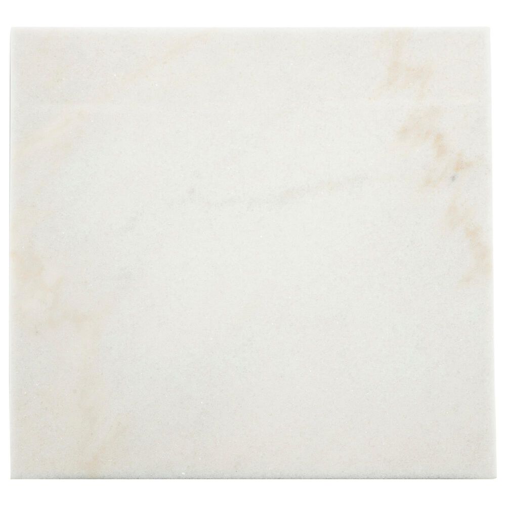 Ashley Frostead End Table in White and Dark Espresso, , large