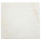 Ashley Frostead End Table in White and Dark Espresso, , large