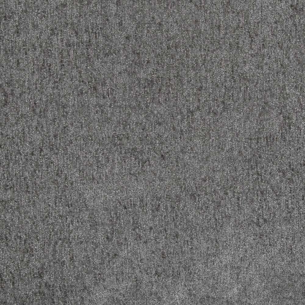 Moore Furniture Seurat 3-Piece Stationary Symmetrical Sectional in Linwood Green Bay, , large