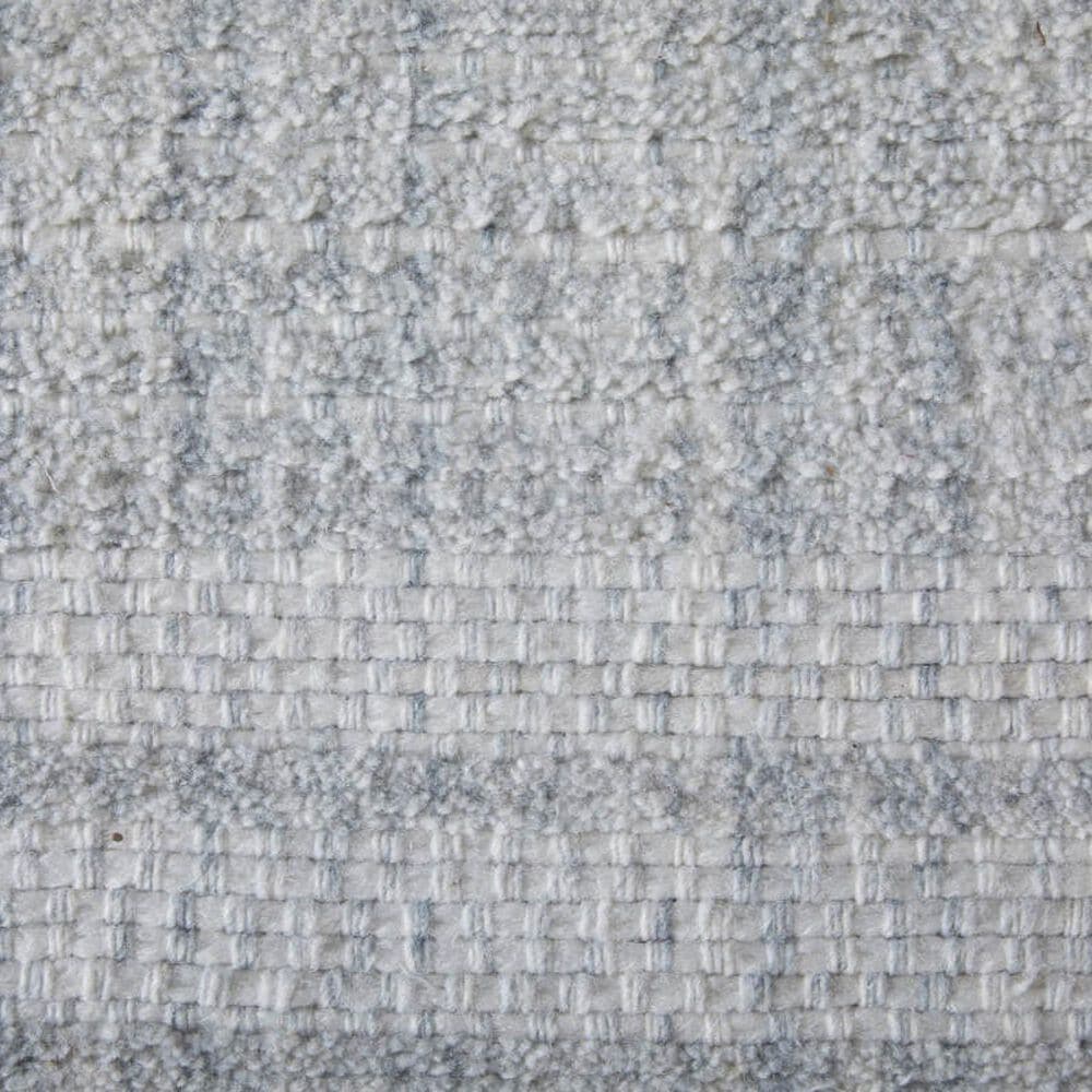 Feizy Rugs Highview 2&#39; x 3&#39; Marine Area Rug, , large