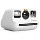 Polaroid Go Generation 2 Instant Camera in White, , large