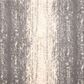 Stanton Dream Lala Carpet in Chromium, , large